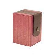 Wyrmwood Classic Deck Box