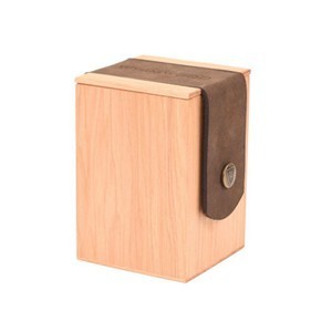 Wyrmwood Classic Deck Box