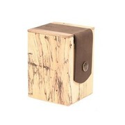 Wyrmwood Classic Deck Box