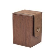 Wyrmwood Classic Deck Box