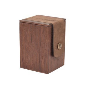 Wyrmwood Classic Deck Box