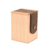 Wyrmwood Classic Deck Box