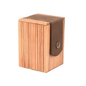 Wyrmwood Classic Deck Box