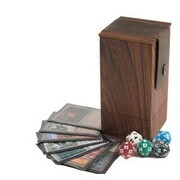 Wyrmwood Sentinel Deck Box