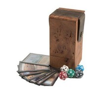 Wyrmwood Sentinel Deck Box