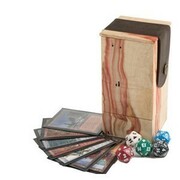 Wyrmwood Sentinel Deck Box