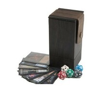 Wyrmwood Sentinel Deck Box