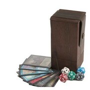 Wyrmwood Sentinel Deck Box