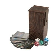 Wyrmwood Sentinel Deck Box