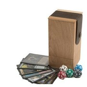 Wyrmwood Sentinel Deck Box