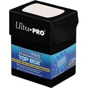 Ultra-Pro Top Box