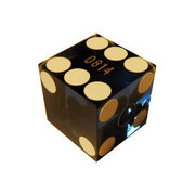 Casino Die