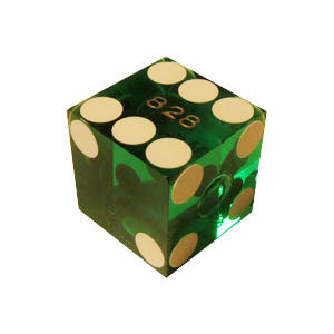 Casino Die