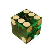 Casino Die