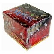 Quinta Edición: Starter Deck Box