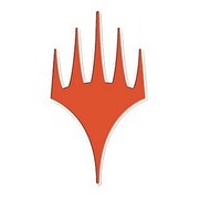 Pro Tour Ixalan: Pin Planeswalker
