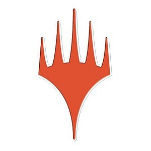 Pro Tour Ixalan: Pin Planeswalker