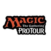 Pro Tour Ixalan: Pin Pro Tour