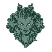 Pro Tour Ixalan: Pin Vraska