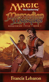 Books - Comics - Guides 