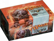 Caja de Preconstruidos de Nemesis