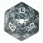 Dice