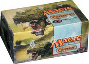 Odyssey: Tournament Pack Box