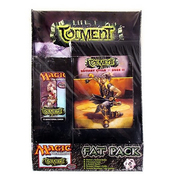 Fat Pack de Torment