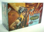 Caja de Preconstruidos de Torment