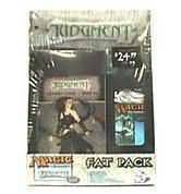 Fat Pack de Judgment