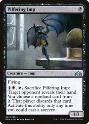 Imp Ladruncolo