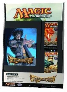 Fat Pack de Onslaught