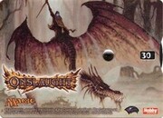Contador de vida: Silent Specter