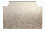 Avacyn Restored: Divisor Event Deck