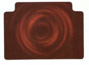 Innistrad: Divisor Event Deck