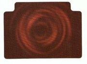 Innistrad: Divisor Event Deck