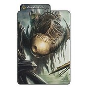 Mirrodin sitiado: Divisor "Óculus"