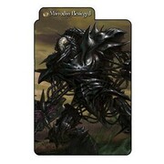Mirrodin sitiado: Divisor "Cruzado pirexiano"