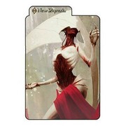 Nueva Phyrexia: Divisor "Elesh Norn, Gran Cenobita"