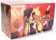 Caja de Preconstruidos de Scourge