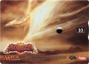 Contador de vida: Eternal Dragon