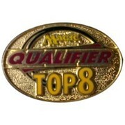 Insignia PTQ Top 8