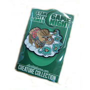Starcity Games: Creature Collection: Insignia Mammoth