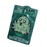 Starcity Games: Creature Collection: Insignia Ooze