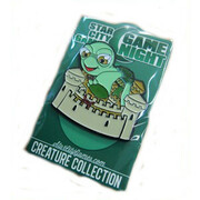 Starcity Games: Creature Collection: Insignia Turtle