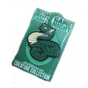 Starcity Games: Creature Collection: Insignia Wurm