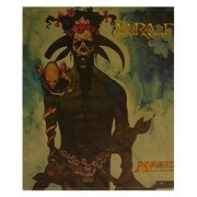 Pacifism Mousepad