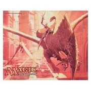 Skyknight Legionnaire Mousepad