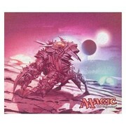 Solarion Mousepad