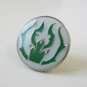 Vuelta a Ravnica: Pin Golgari